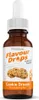Cookie Dream - Ellis Flavour Drops Produktbild-Vorschau 1