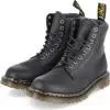 Dr. Martens Herren Stiefeletten 31873001 Farbe: Schwarz Produktbild-Vorschau 3