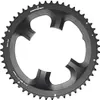 STRONGLIGHT 273956 Ingranaggio tipo 105-110mm esterno 51 Anteprima dell’immagine prodotto 1