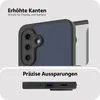 Hülle Samsung Galaxy A17 4G, Galaxy A17 5G Schutzhülle - Produktbild-Vorschau 5