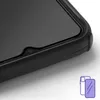 Avizar, 9H Schutzglas für Honor X6 / X8 5G / 70 Lite, Produktbild-Vorschau 6