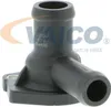 Vaico Kühlmittelflansch  V10-0271 Produktbild-Vorschau 8