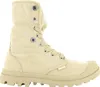 Palladium scarpe Baggy, 02353221M Anteprima dell’immagine prodotto 15