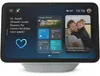 Amazon Echo Show 8, Amazon Alexa, Rechteck, Weiß, Glacier Produktbild-Vorschau 7