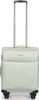Stratic Stratic Light + - Koffer S - Mint Produktbild-Vorschau 12