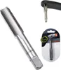 Super-B 9/16" X 20 Rechtshängende Kurbelgewindebohrer Produktbild-Vorschau 3