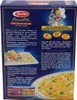 Barilla Piccolini Mini Penne Rigate Pasta aus Náhľad obrázku produktu 7