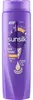 6x Sunsilk Perfekt Glatt Shampoo 250ml + Italian Gourmet Produktbild-Vorschau 2