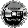 Makita B-32851, 1 szt. Podgląd zdjęcia produktu 5