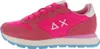 SUN68 Ally Solid Nylon FUXIA FUXIA 39 Produktbild-Vorschau 2