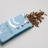 Koffeinfreie Kaffeebohnen Caprisette Lullaby Decaf, 1 kg Produktbild-Vorschau 7