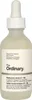 The Ordinary Kyselina hyalurónová 2% + B5 60 ml Náhľad obrázku produktu 2