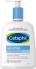 CETAPHIL Lozione detergente 473 ml Anteprima dell’immagine prodotto 2