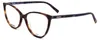 Missoni MIS 0136 05L Glasdurchmesser: 55 Produktbild-Vorschau 2