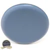 Adsamm® | 4 x PTFE-Gleiter | Ø 70 mm | Grau-Blau | rund | Produktbild-Vorschau 3