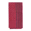 Küchentuch Grubentuch Halbleinen 50 x 100 cm - kariert 2er Produktbild-Vorschau 2