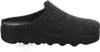 Rohde Damen Pantoffeln Hausschuhe Softfilz Foggia 6120, Produktbild-Vorschau 7