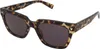 Guess GU8265 52A  53/19/150 Herren Sonnenbrillen Produktbild-Vorschau 3
