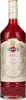 MARTINI Riserva Speciale Bitter 0,7l 28,5% Vol. Alkohol Produktbild-Vorschau 2