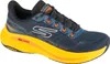 Skechers Laufschuhe Herren 736B6563686572735F323230353039 Produktbild-Vorschau 1
