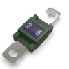 10x AUPROTEC Mega fusibile per alte correnti 350A a vite Anteprima dell’immagine prodotto 4
