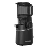 Wyciskarka wolnoobrotowa 4Swiss WB025 + blender NB102 Podgląd zdjęcia produktu 3