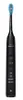 Philips Sonicare DiamondClean DiamondClean 9000 HX9914/61 Produktbild-Vorschau 18