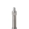 Filmer 45.280 Fahrradschlauch 20x1,75/2,125 Dunlop Produktbild-Vorschau 5