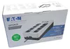Eaton 3S850F Unterbrechungsfreie Stromversorgung (USV) Produktbild-Vorschau 3