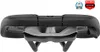 SQLAB 612 Ergowave Active 2.1, sella per bicicletta, Anteprima dell’immagine prodotto 6