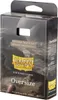Dragon Shield: Board Game Sleeves Clear/NonGlare - American Produktbild-Vorschau 13
