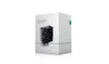 Deepcool | Raffreddatore ad aria | AK400 | W | Anteprima dell’immagine prodotto 10