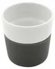 Eva Solo Espresso-Becher, Mocca, Kaffee, Espressotasse, Anteprima dell’immagine prodotto 11