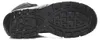 Elten MATTHEW Pro BOA® GTX Mid ESD S3 CI Typ 3 Produktbild-Vorschau 5