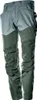 MASCOT 22479-230-3534-90C62, Hosen, Mann, 90C62, 1180 mm, Produktbild-Vorschau 1
