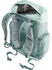 Deuter ProductName DE, Wandern, Grün, Seitentasche, M, 30 Produktbild-Vorschau 6