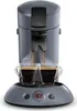 Cafétière à dosette 1bar 1450w - Philips - HD7806.58 - Voir les images du produit 3