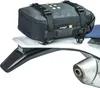 Kriega - Borsa portabagagli OS-6 / OS-6 ADVENTURE PACK Anteprima dell’immagine prodotto 15
