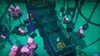 Die Schlümpfe - Abenteuer im Traumland (Fantasie Edition) Produktbild-Vorschau 4