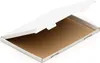 200 Großbrief 350 x 250 x 15 Großbriefkartons Postkarton Produktbild-Vorschau 2
