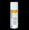 Kerbl Hautpflege Powderspray Puderspray Pflegespray für Produktbild-Vorschau 3