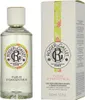 Roger & Gallet Fleur D'Osmanthus Wellbeing Fragrant Water Náhled obrázku produktu 8