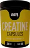 ESN Kreatin 300 Kapseln Produktbild-Vorschau 3