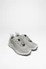 Schuhe Lowa Merger Low Gtx 3204330123 Produktbild-Vorschau 10