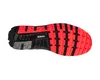albatros® Herren S1P Sicherheitsschuhe LIFT IMPULSE LOW Produktbild-Vorschau 3