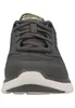 SKECHERS Halbschuhe  FLEX ADVANTAGE 4.0, Grau:44 Produktbild-Vorschau 16