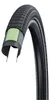 Schwalbe Big Ben Plus 27,5x2,15 (55-584) HS439 Performance Produktbild-Vorschau 4