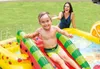 INTEX 57158NP - Playcentre - Fun 'n Fruity (244 x191x91cm) Podgląd zdjęcia produktu 20
