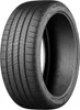 Bridgestone Turanza Eco 215/50R18 96W Enliten Xl Anteprima dell’immagine prodotto 2