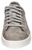 Buty Clarks Courtlite 2 181294 Podgląd zdjęcia produktu 23